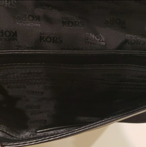 Michael Kors Bag like new - Picture 5 of 6